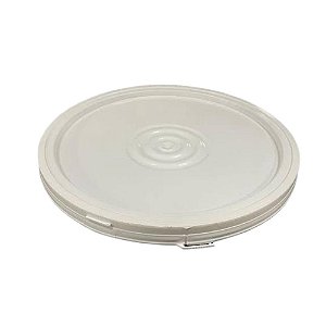 Tampa Para Balde Frost (brinde)