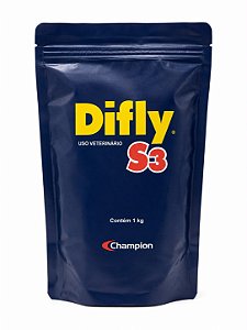 Difly S3 1kg