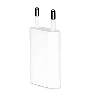 Fonte Carregador Celular USB Turbo 10W A'Gold CA29-4