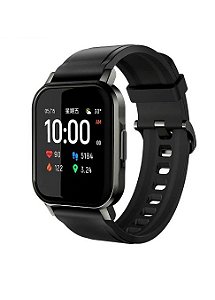 Smartwatch Relógio Inteligente Haylou LS02