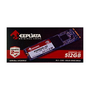 Memória RAM / SSD / EXTERNA - Importados NAVI Atacado
