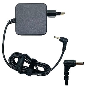 Fonte Para Notebook Asus Modelo KP519B