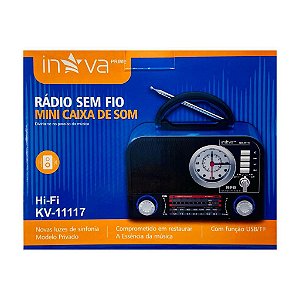 Venda de Mini Caixa de Som Portátil Emparelhável TWS sem fio Bluetooth em  Paredão de Minas / MG com menor preço Mini Caixa de Som Portátil  Emparelhável TWS sem fio Bluetooth