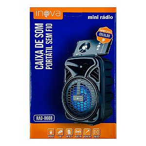 Venda de Mini Caixa de Som Portátil Emparelhável TWS sem fio Bluetooth em  Paredão de Minas / MG com menor preço Mini Caixa de Som Portátil  Emparelhável TWS sem fio Bluetooth