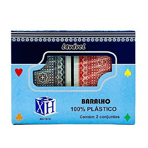 Brinquedo Peão Musical Luminoso Com Lançador - Importados NAVI Atacado