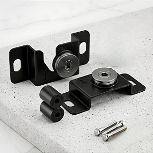 Suporte Fixo Para TV 12 A 80 Polegadas Oberon OR-SP70