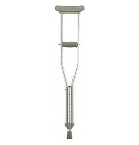 MULETA AXILAR ZIMEDICAL