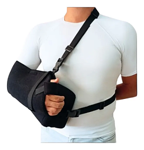 Tipoia Funcional Abdução - Take Care