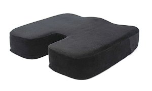 ALMOFADA COCCIX PREMIUM - LONGEVITECH