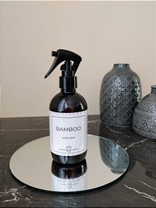 HOME SPRAY BAMBOO