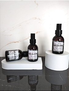 PERFUME AUTOMOTIVO BLACK CAR