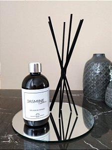 DIFUSOR JASMINE ESSENCE