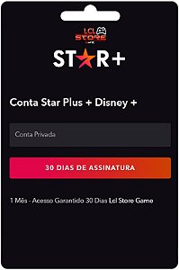 Crunchyroll Premium 30 Dias - Loja LCL - A sua Loja de Games