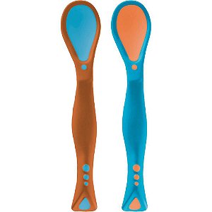 Conjunto de Colheres Flexiveis Funny Meal (Menino) Multikids ... Conjunto de Colheres Flexiveis Funny Meal (Menino) Multikids ...