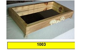 Bandeja Provençal 1003