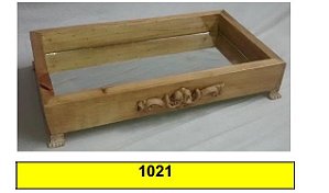 Bandeja Provençal 1021