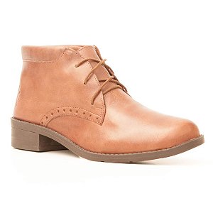 sapatos botas femininas