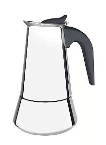 Cafeteira Italiana Para Espresso 350 Ml Tramontina 61768/100