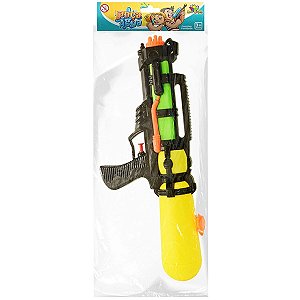 Lança Água 41cm Zein