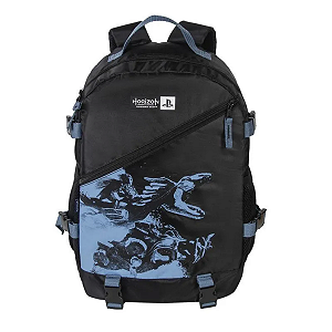 Mochila Costas G Horizon Azul Dermiwil