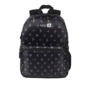 Mochila Costas G Horizon Dermiwil