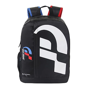 Mochila Costas G Gran Turismo GT Dermiwil