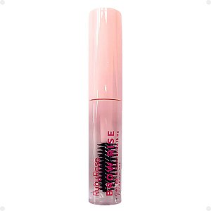 Gel para Sobrancelha Ruby Rose