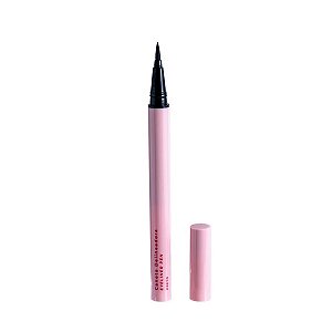 Caneta Delineadora Bold Eyes Ruby Rose