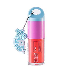 Lip Oil Gimme Bling Popstar Ruby Rose