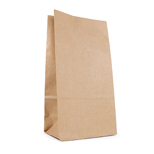 jaipur bolsas wholesale