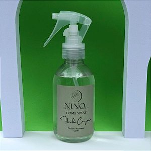 Home Spray Flor de Cerejeira 140ml