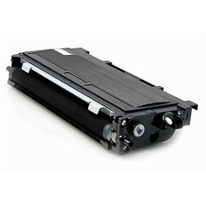 Cartucho de Toner Compatível Brother TN350 (2.500 cópias)