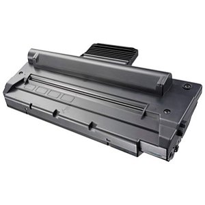 Cartucho de Toner Compatível Samsung ML1510, ML1710, SCX4100, SCX4216 (3.000 cópias)