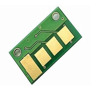 Chip Samsung SCX 5330 Black (2k)