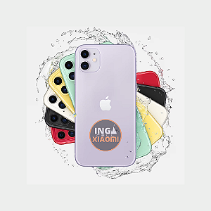 iPhone 11 64gb