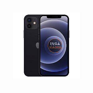 iPhone 12 64gb