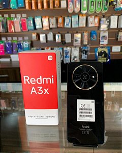 Redmi A3X 4G