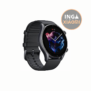 Amazfit GTR 3 PRO