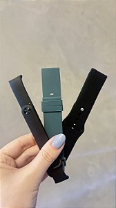Pulseiras para Smartwatch