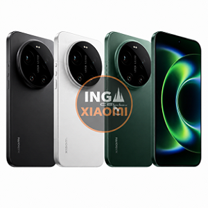 Xiaomi 17 ULTRA