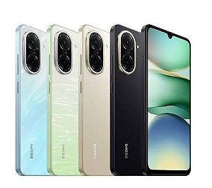 Redmi A5 4GB