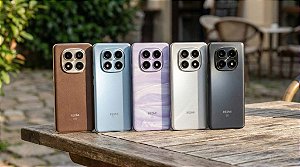 Redmi Note 15 Pro 4g e 5g