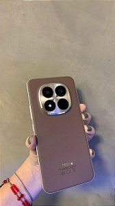 Redmi Note 15 Pro Plus 5g