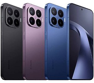 Xiaomi 17T Pro