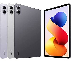 Redmi Pad 2 PRO