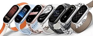 Xiaomi Mi Band 9