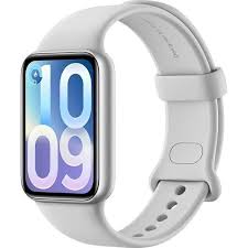 Xiaomi Mi Band 10 PRO