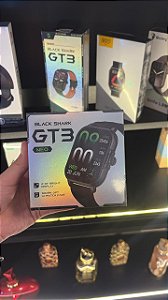 Xiaomi Black Shark GT3 NEO