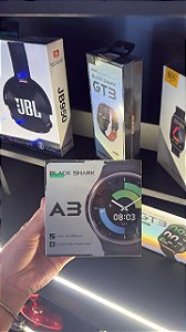 Xiaomi Black Shark A3