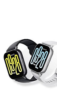 Redmi Watch 5 Active